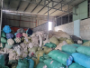 Cần Tìm Đơn Vị Cung cấp Giẻ Lau Tại Bình Dương