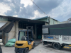 Đơn Vị Chuyên Sỉ Giẻ Lau Toàn Quốc